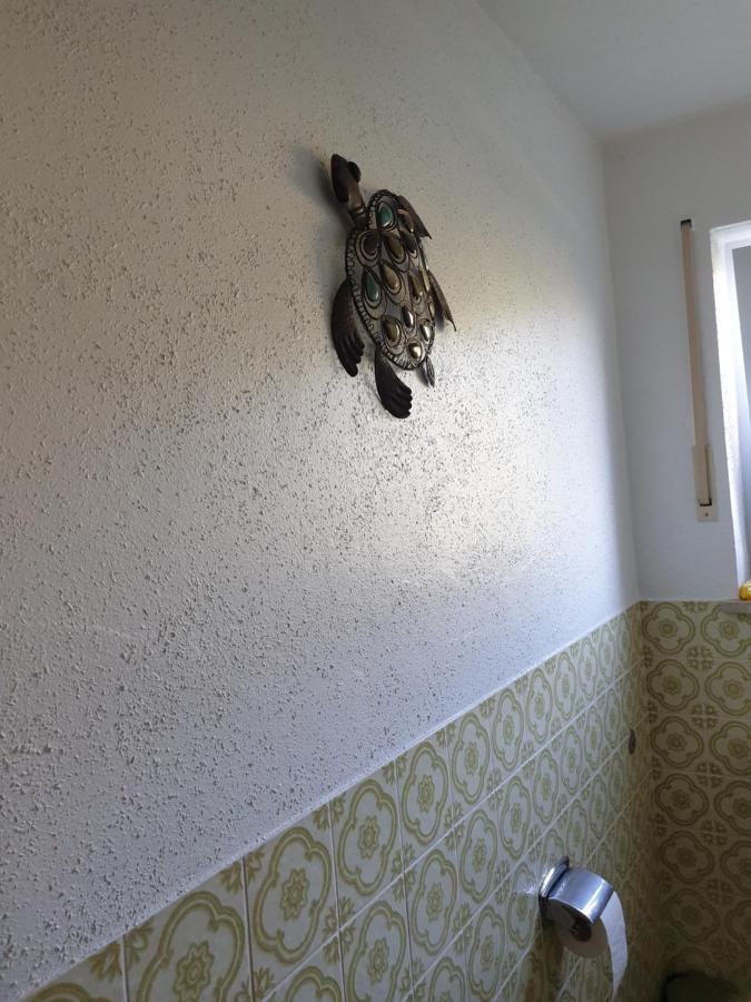 Ana'S Ferienwohnung Furth im Wald Buitenkant foto